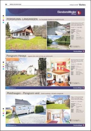 varden_bolig-20100512_000_00_00_052.pdf