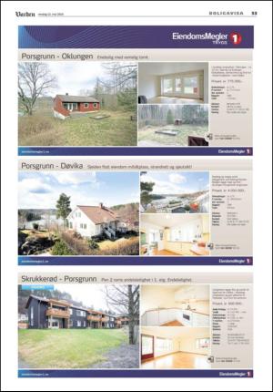 varden_bolig-20100512_000_00_00_053.pdf