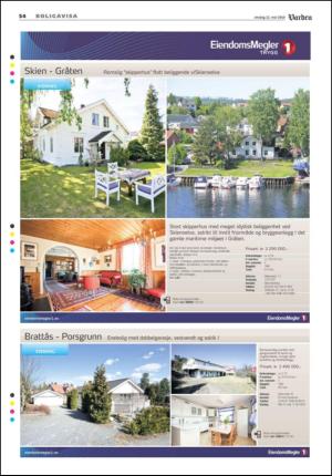 varden_bolig-20100512_000_00_00_054.pdf