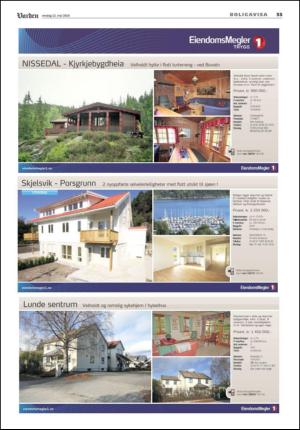 varden_bolig-20100512_000_00_00_055.pdf