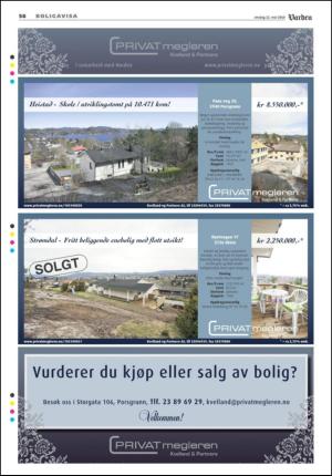 varden_bolig-20100512_000_00_00_056.pdf