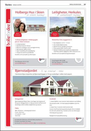 varden_bolig-20100512_000_00_00_057.pdf