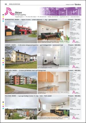 varden_bolig-20100512_000_00_00_058.pdf