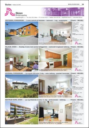 varden_bolig-20100512_000_00_00_059.pdf