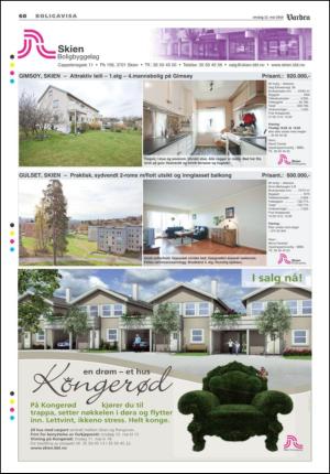 varden_bolig-20100512_000_00_00_060.pdf