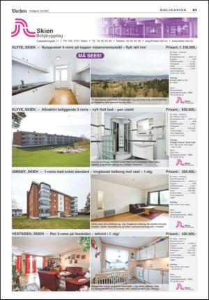 varden_bolig-20100512_000_00_00_061.pdf