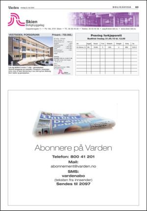 varden_bolig-20100512_000_00_00_063.pdf
