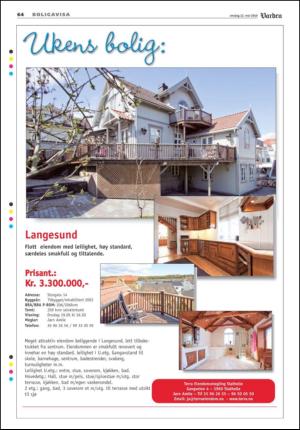 varden_bolig-20100512_000_00_00_064.pdf