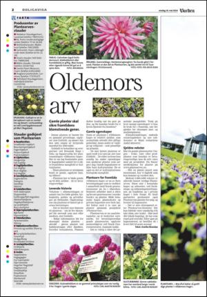 varden_bolig-20100519_000_00_00_002.pdf