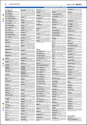 varden_bolig-20100519_000_00_00_004.pdf