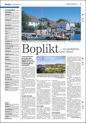 varden_bolig-20100519_000_00_00_005.pdf