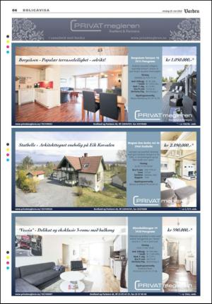 varden_bolig-20100519_000_00_00_006.pdf