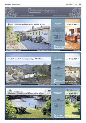 varden_bolig-20100519_000_00_00_007.pdf