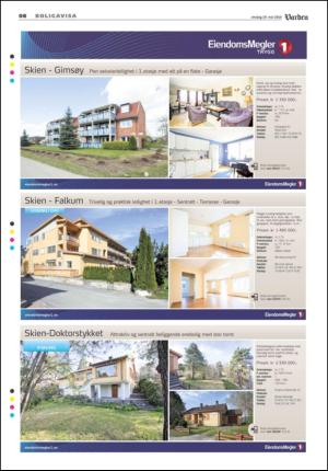 varden_bolig-20100519_000_00_00_008.pdf