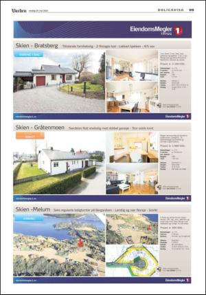 varden_bolig-20100519_000_00_00_009.pdf