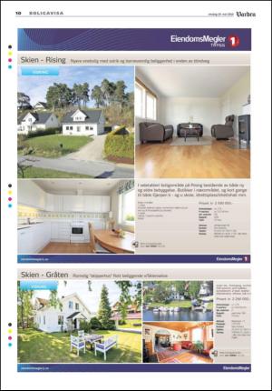 varden_bolig-20100519_000_00_00_010.pdf