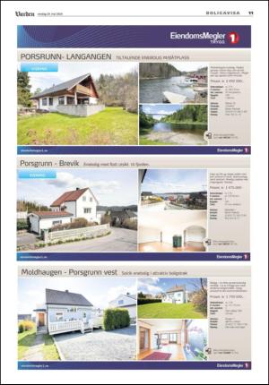 varden_bolig-20100519_000_00_00_011.pdf