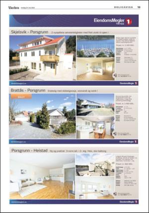 varden_bolig-20100519_000_00_00_013.pdf