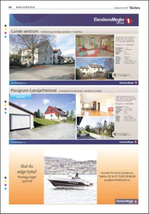 varden_bolig-20100519_000_00_00_014.pdf