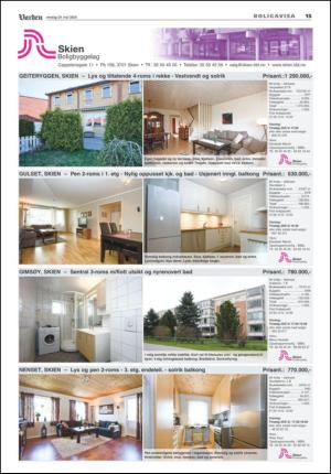 varden_bolig-20100519_000_00_00_015.pdf