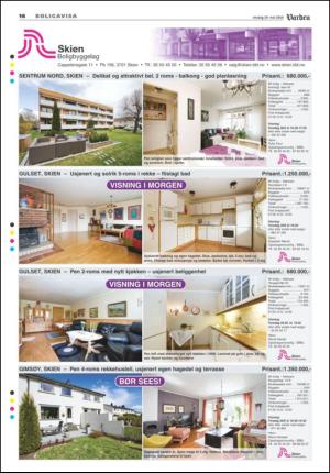 varden_bolig-20100519_000_00_00_016.pdf