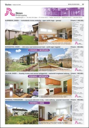 varden_bolig-20100519_000_00_00_017.pdf