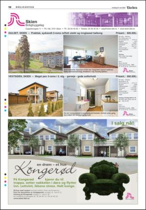 varden_bolig-20100519_000_00_00_018.pdf