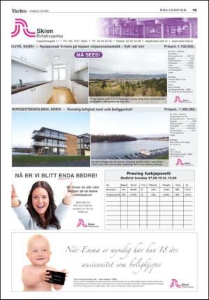 varden_bolig-20100519_000_00_00_019.pdf