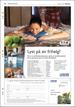 varden_bolig-20100519_000_00_00_020.pdf