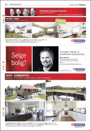 varden_bolig-20100519_000_00_00_022.pdf