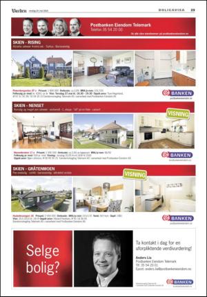 varden_bolig-20100519_000_00_00_023.pdf