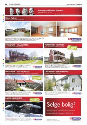 varden_bolig-20100519_000_00_00_024.pdf