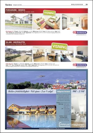 varden_bolig-20100519_000_00_00_025.pdf