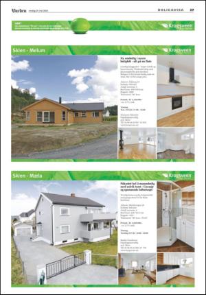 varden_bolig-20100519_000_00_00_027.pdf