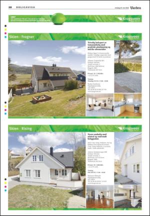 varden_bolig-20100519_000_00_00_028.pdf