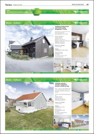 varden_bolig-20100519_000_00_00_029.pdf