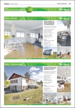 varden_bolig-20100519_000_00_00_031.pdf