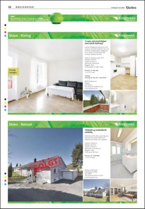 varden_bolig-20100519_000_00_00_032.pdf