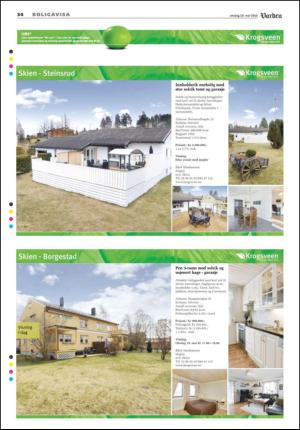 varden_bolig-20100519_000_00_00_034.pdf