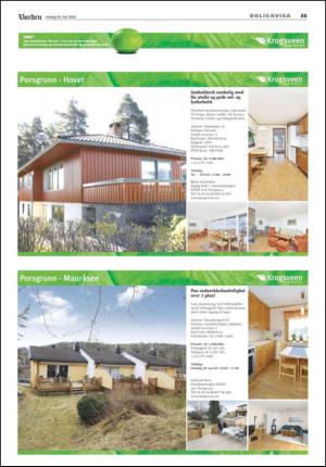 varden_bolig-20100519_000_00_00_035.pdf