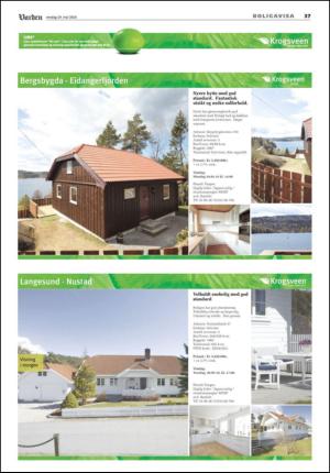 varden_bolig-20100519_000_00_00_037.pdf