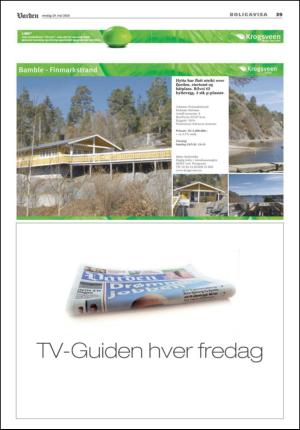 varden_bolig-20100519_000_00_00_039.pdf