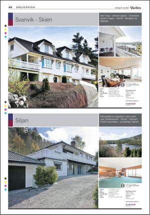 varden_bolig-20100519_000_00_00_040.pdf