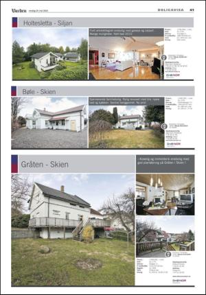 varden_bolig-20100519_000_00_00_041.pdf