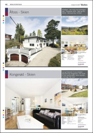 varden_bolig-20100519_000_00_00_042.pdf