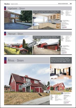 varden_bolig-20100519_000_00_00_043.pdf