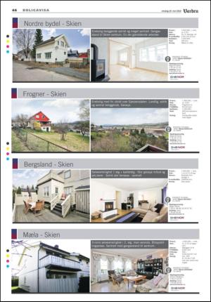 varden_bolig-20100519_000_00_00_046.pdf