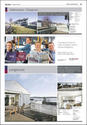 varden_bolig-20100519_000_00_00_047.pdf