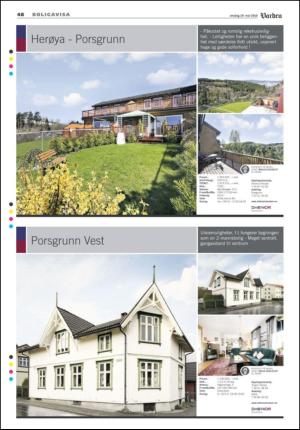 varden_bolig-20100519_000_00_00_048.pdf