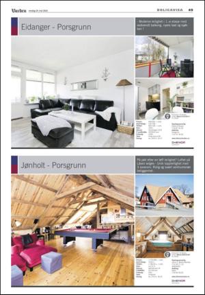 varden_bolig-20100519_000_00_00_049.pdf